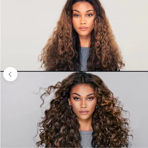 💦NWT💦 COLOR WOW Money Masque 1.7oz Travel Size Deep Hydration for all ha… - Picture 5 of 8